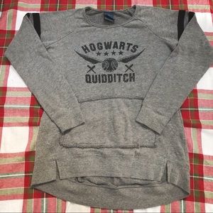 HARRY POTTER Sweatshirt